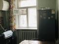 2-комнатная квартира · 53.6 м² · 1/2 этаж, ул. Байсеитовой 3 за 6 млн ₸ в Темиртау — фото 7