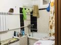 2-комнатная квартира · 53.6 м² · 1/2 этаж, ул. Байсеитовой 3 за 6 млн ₸ в Темиртау — фото 8