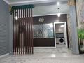 Часть дома · 5 комнат · 121 м² · 10 сот., Участок 1001 — Новый школа за 37 млн ₸ в  — фото 17
