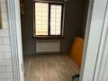 Часть дома · 5 комнат · 121 м² · 10 сот., Участок 1001 — Новый школа за 37 млн ₸ в  — фото 19