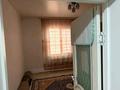 Часть дома · 5 комнат · 121 м² · 10 сот., Участок 1001 — Новый школа за 37 млн ₸ в  — фото 20