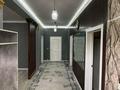 Часть дома · 5 комнат · 121 м² · 10 сот., Участок 1001 — Новый школа за 37 млн ₸ в  — фото 23