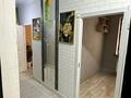 Часть дома · 5 комнат · 121 м² · 10 сот., Участок 1001 — Новый школа за 37 млн ₸ в  — фото 25