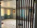 Часть дома · 5 комнат · 121 м² · 10 сот., Участок 1001 — Новый школа за 37 млн ₸ в  — фото 29