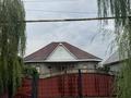 Часть дома · 5 комнат · 121 м² · 10 сот., Участок 1001 — Новый школа за 37 млн ₸ в  — фото 42