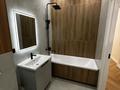 2-комнатная квартира · 50 м² · 5/19 этаж, Туран 55/12 за 42.5 млн ₸ в Астане, Нура р-н