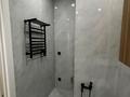 2-комнатная квартира · 50 м² · 5/19 этаж, Туран 55/12 за 42.5 млн ₸ в Астане, Нура р-н — фото 2