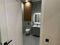 2-комнатная квартира · 50 м² · 5/19 этаж, Туран 55/12 за 42.5 млн ₸ в Астане, Нура р-н — фото 4