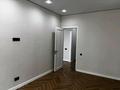 2-комнатная квартира · 50 м² · 5/19 этаж, Туран 55/12 за 42.5 млн ₸ в Астане, Нура р-н — фото 6