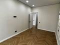 2-комнатная квартира · 50 м² · 5/19 этаж, Туран 55/12 за 42.5 млн ₸ в Астане, Нура р-н — фото 7
