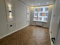 2-комнатная квартира · 50 м² · 5/19 этаж, Туран 55/12 за 42.5 млн ₸ в Астане, Нура р-н — фото 9