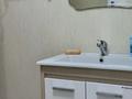 Отдельный дом • 3 комнаты • 90.8 м² • 10.78 сот., Переулок Космонавтов за 21 млн 〒 в Павлодарском — фото 12