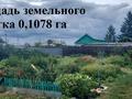 Отдельный дом • 3 комнаты • 90.8 м² • 10.78 сот., Переулок Космонавтов за 21 млн 〒 в Павлодарском — фото 3