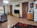 Отдельный дом • 3 комнаты • 90.8 м² • 10.78 сот., Переулок Космонавтов за 21 млн 〒 в Павлодарском — фото 6