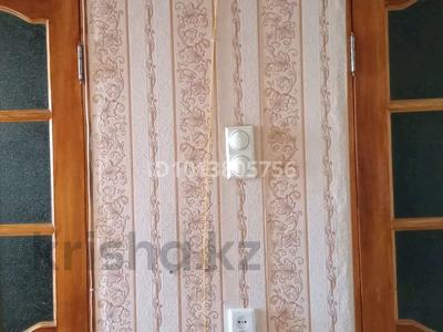 1-бөлмелі пәтер · 34 м² · 9/9 қабат, Ауэзова 89, бағасы: 6.2 млн ₸ в Аксу