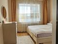 2-комнатная квартира, 64 м², 3/9 этаж, Нарикбаева 9 за 29.5 млн 〒 в Астане — фото 2