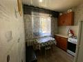 2-комнатная квартира, 43 м², 1/4 этаж, Космонавтов 13 — Маг.777 за 7.9 млн 〒 в Рудном — фото 5