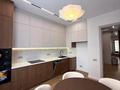 1-комнатная квартира · 45 м² · 5/17 этаж, Розыбакиева 320 за 400 000 ₸ в Алматы, Бостандыкский р-н — фото 2