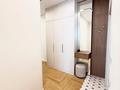1-комнатная квартира · 45 м² · 5/17 этаж, Розыбакиева 320 за 400 000 ₸ в Алматы, Бостандыкский р-н — фото 4