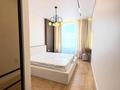 1-комнатная квартира · 45 м² · 5/17 этаж, Розыбакиева 320 за 400 000 ₸ в Алматы, Бостандыкский р-н — фото 5