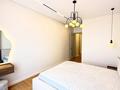 1-комнатная квартира · 45 м² · 5/17 этаж, Розыбакиева 320 за 400 000 ₸ в Алматы, Бостандыкский р-н — фото 6