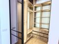 1-комнатная квартира · 45 м² · 5/17 этаж, Розыбакиева 320 за 400 000 ₸ в Алматы, Бостандыкский р-н — фото 7