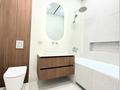 1-комнатная квартира · 45 м² · 5/17 этаж, Розыбакиева 320 за 400 000 ₸ в Алматы, Бостандыкский р-н — фото 8
