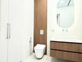 1-комнатная квартира · 45 м² · 5/17 этаж, Розыбакиева 320 за 400 000 ₸ в Алматы, Бостандыкский р-н — фото 9