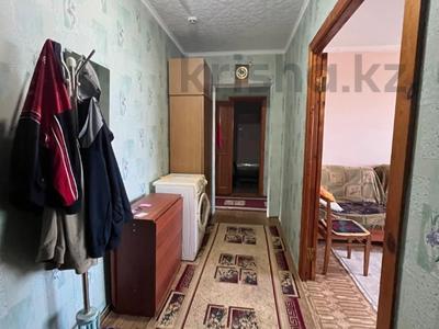 3-бөлмелі пәтер, 70 м², 9/10 қабат, Энергетик, бағасы: 23.5 млн 〒 в Семее