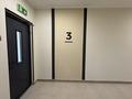 1-бөлмелі пәтер · 28.66 м² · 3/6 қабат, Бауыржана Момышулы 11/17a, бағасы: 21 млн ₸ в Алматы, Алатауский р-н — фото 7