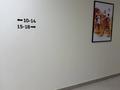 1-бөлмелі пәтер · 28.66 м² · 3/6 қабат, Бауыржана Момышулы 11/17a, бағасы: 21 млн ₸ в Алматы, Алатауский р-н — фото 9