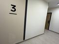 1-бөлмелі пәтер · 28.66 м² · 3/6 қабат, Бауыржана Момышулы 11/17a, бағасы: 21 млн ₸ в Алматы, Алатауский р-н — фото 10
