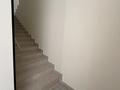1-бөлмелі пәтер · 28.66 м² · 3/6 қабат, Бауыржана Момышулы 11/17a, бағасы: 21 млн ₸ в Алматы, Алатауский р-н — фото 11