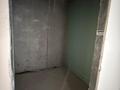 1-бөлмелі пәтер · 28.66 м² · 3/6 қабат, Бауыржана Момышулы 11/17a, бағасы: 21 млн ₸ в Алматы, Алатауский р-н — фото 12