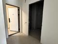 1-бөлмелі пәтер · 28.66 м² · 3/6 қабат, Бауыржана Момышулы 11/17a, бағасы: 21 млн ₸ в Алматы, Алатауский р-н — фото 13