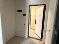 1-бөлмелі пәтер · 28.66 м² · 3/6 қабат, Бауыржана Момышулы 11/17a, бағасы: 21 млн ₸ в Алматы, Алатауский р-н — фото 14