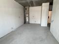 1-бөлмелі пәтер · 28.66 м² · 3/6 қабат, Бауыржана Момышулы 11/17a, бағасы: 21 млн ₸ в Алматы, Алатауский р-н — фото 15