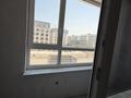 1-бөлмелі пәтер · 28.66 м² · 3/6 қабат, Бауыржана Момышулы 11/17a, бағасы: 21 млн ₸ в Алматы, Алатауский р-н — фото 16