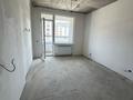 1-бөлмелі пәтер · 28.66 м² · 3/6 қабат, Бауыржана Момышулы 11/17a, бағасы: 21 млн ₸ в Алматы, Алатауский р-н — фото 17