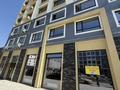 1-комнатная квартира · 28.66 м² · 3/6 этаж, Бауыржана Момышулы 11/17a за 21.5 млн ₸ в Алматы, Алатауский р-н