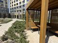 1-комнатная квартира · 28.66 м² · 3/6 этаж, Бауыржана Момышулы 11/17a за 21.5 млн ₸ в Алматы, Алатауский р-н — фото 3