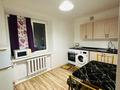2-комнатная квартира · 60 м² · 4/4 этаж, мкр Сары Арка, Сатпаева 32А — Площадь Махамбета-Исатая за 180 000 〒 в Атырау — фото 5