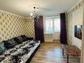 2-комнатная квартира · 60 м² · 4/4 этаж, мкр Сары Арка, Сатпаева 32А — Площадь Махамбета-Исатая за 180 000 〒 в Атырау