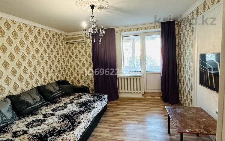 2-комнатная квартира · 60 м² · 4/4 этаж, мкр Сары Арка, Сатпаева 32А — Площадь Махамбета-Исатая за 180 000 〒 в Атырау — фото 4