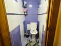 2-комнатная квартира · 60 м² · 4/4 этаж, мкр Сары Арка, Сатпаева 32А — Площадь Махамбета-Исатая за 180 000 〒 в Атырау — фото 4