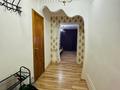 2-комнатная квартира · 60 м² · 4/4 этаж, мкр Сары Арка, Сатпаева 32А — Площадь Махамбета-Исатая за 180 000 〒 в Атырау — фото 6