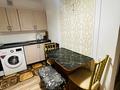 2-комнатная квартира · 60 м² · 4/4 этаж, мкр Сары Арка, Сатпаева 32А — Площадь Махамбета-Исатая за 180 000 〒 в Атырау — фото 7