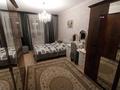 5-комнатная квартира · 100 м² · 5/9 этаж, проспект Нурсултана Назарбаева 42 за 45 млн ₸ в Павлодаре