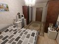 5-комнатная квартира · 100 м² · 5/9 этаж, проспект Нурсултана Назарбаева 42 за 45 млн ₸ в Павлодаре — фото 2