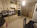 5-комнатная квартира · 100 м² · 5/9 этаж, проспект Нурсултана Назарбаева 42 за 45 млн ₸ в Павлодаре — фото 4